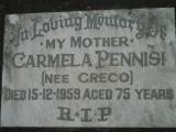 image of grave number 759621